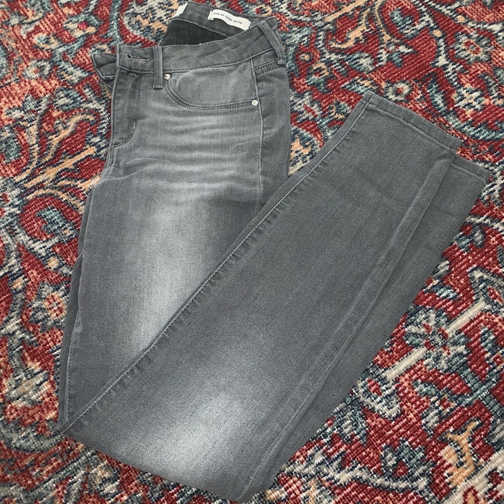 Jessica Simpson Jeans